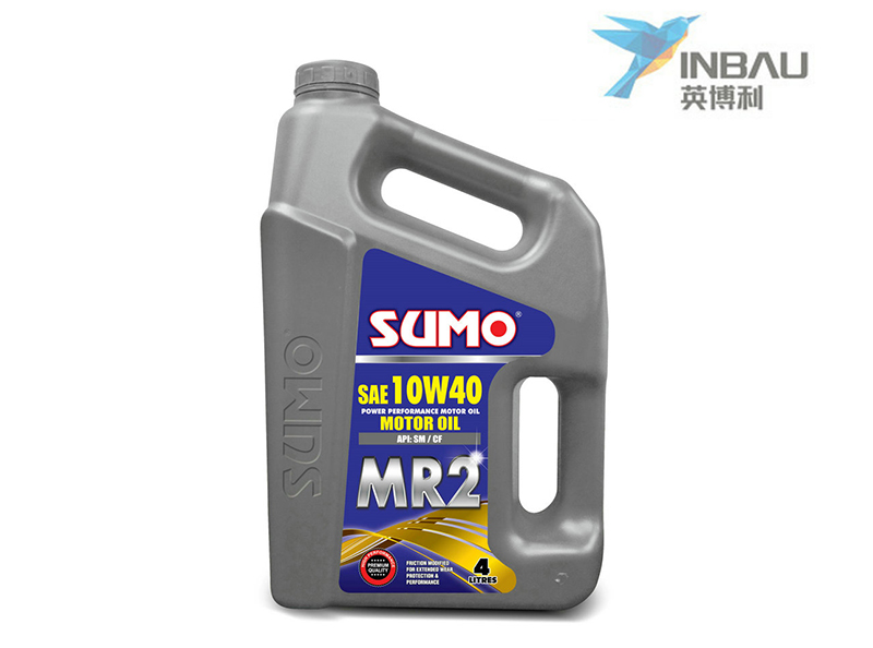 機油 (4)