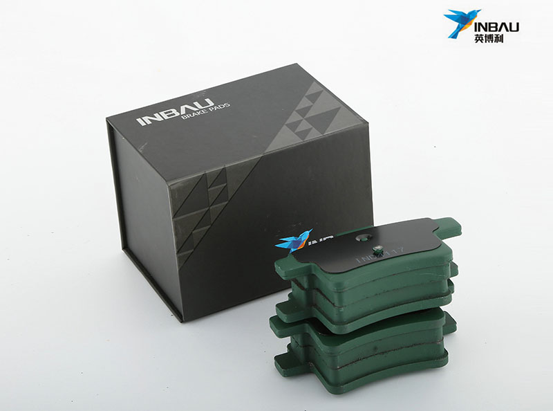 LT2A0477
